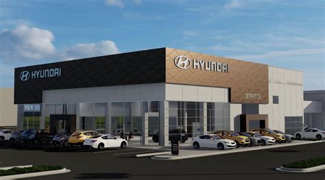 Open Today Sales 9am-8pm . . Norm reeves hyundai superstore
